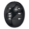 Abus,  Skurb Kid,  Casque
