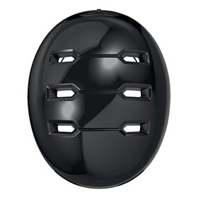 Abus,  Skurb Kid,  Casque