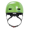 Abus,  Skurb Kid,  Casque