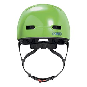 Abus,  Skurb Kid,  Casque