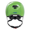 Abus,  Skurb Kid,  Casque
