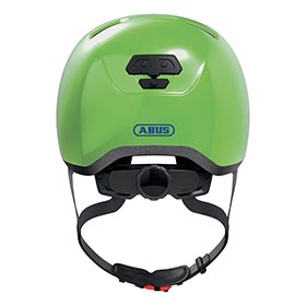 Abus,  Skurb Kid,  Casque