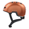 Abus,  Skurb Kid,  Casque