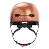 Abus,  Skurb Kid,  Casque