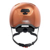 Abus,  Skurb Kid,  Casque