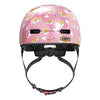 Abus,  Skurb Kid,  Casque