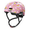 Abus,  Skurb Kid,  Casque