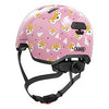 Abus,  Skurb Kid,  Casque
