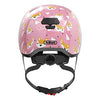 Abus,  Skurb Kid,  Casque