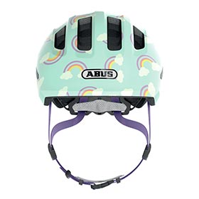 Abus,  Smiley 3.0 LED,  Casque