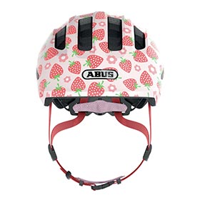 Abus,  Smiley 3.0 LED,  Casque
