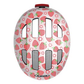 Abus,  Smiley 3.0 LED,  Casque