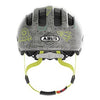 Abus,  Smiley 3.0 LED,  Casque