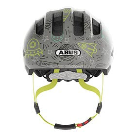 Abus,  Smiley 3.0 LED,  Casque