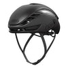 Abus,  GameChanger 2.0,  Casque