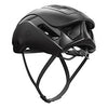 Abus,  GameChanger 2.0,  Casque