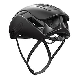 Abus,  GameChanger 2.0,  Casque