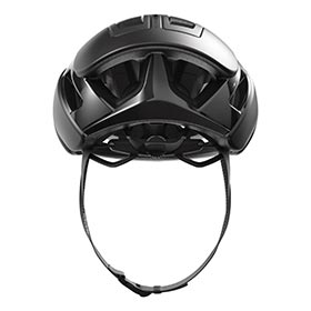 Abus,  GameChanger 2.0,  Casque