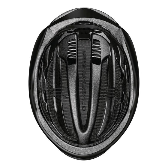 Abus,  GameChanger 2.0,  Casque