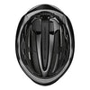 Abus,  GameChanger 2.0,  Casque