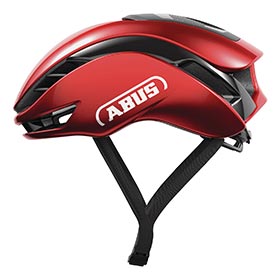 Abus,  GameChanger 2.0,  Casque