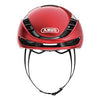 Abus,  GameChanger 2.0,  Casque