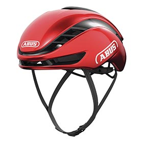 Abus,  GameChanger 2.0,  Casque