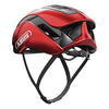 Abus,  GameChanger 2.0,  Casque