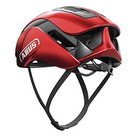 Abus,  GameChanger 2.0,  Casque