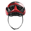 Abus,  GameChanger 2.0,  Casque