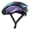 Abus,  GameChanger 2.0,  Casque