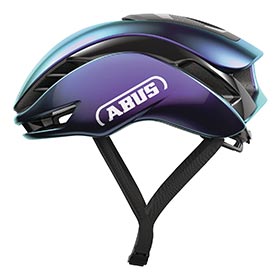 Abus,  GameChanger 2.0,  Casque