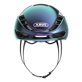 Abus,  GameChanger 2.0,  Casque