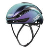 Abus,  GameChanger 2.0,  Casque