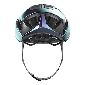 Abus,  GameChanger 2.0,  Casque