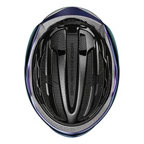 Abus,  GameChanger 2.0,  Casque