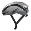 Abus,  GameChanger 2.0,  Casque