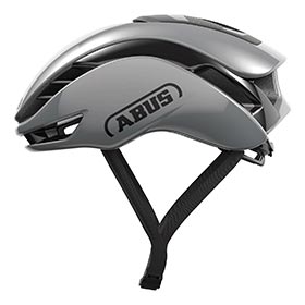 Abus,  GameChanger 2.0,  Casque