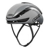 Abus,  GameChanger 2.0,  Casque