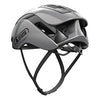 Abus,  GameChanger 2.0,  Casque