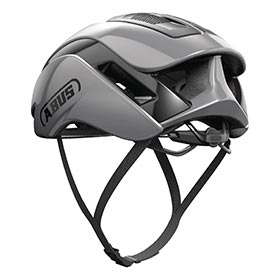 Abus,  GameChanger 2.0,  Casque