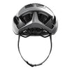 Abus,  GameChanger 2.0,  Casque