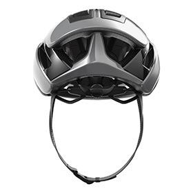 Abus,  GameChanger 2.0,  Casque