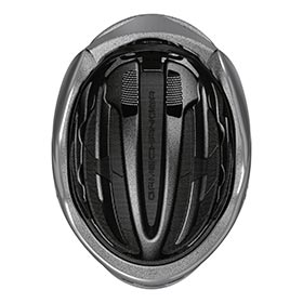 Abus,  GameChanger 2.0,  Casque