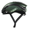 Abus,  GameChanger 2.0,  Casque