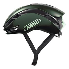 Abus,  GameChanger 2.0,  Casque