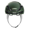 Abus,  GameChanger 2.0,  Casque