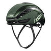Abus,  GameChanger 2.0,  Casque