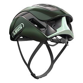 Abus,  GameChanger 2.0,  Casque