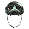 Abus,  GameChanger 2.0,  Casque